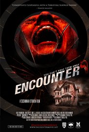 Encounter (2016)