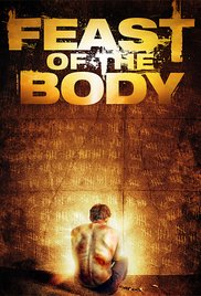 Feast of the Body (2014)