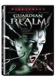 Watch Full Movie :Guardian of the Realm (2004)