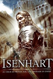 Isenhart: The Hunt Is on for Your Soul (2011)