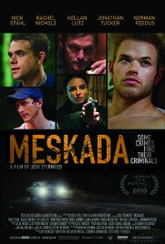 Meskada (2010)