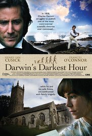 Darwins Darkest Hour (2009)