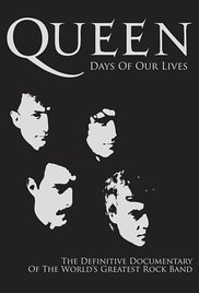 Queen: Days of Our Lives (2011)