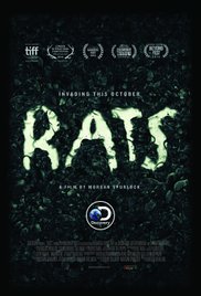 Rats (2016)