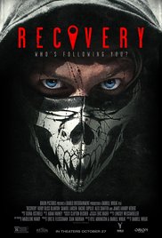 Recovery (2015)