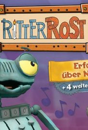 Ritter Rost (2013)
