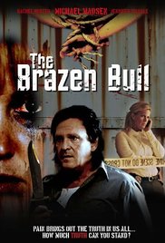 The Brazen Bull (2010)