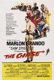 The Chase (1966)