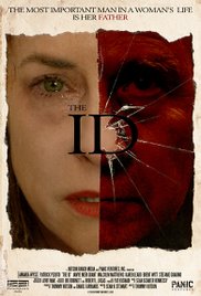 The Id (2015)