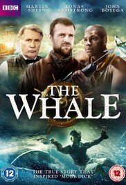 Watch Full Movie :The Whale (2013)