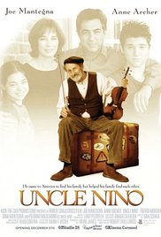 Uncle Nino (2003)