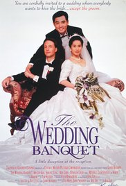 Watch Full Movie :The Wedding Banquet (1993)