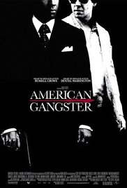 Watch Full Movie :American Gangster 2007