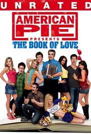 American Pie - The Book of Love 2009