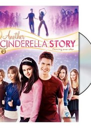 Watch Full Movie :another cinderella story 2008