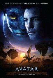 Watch Full Movie :Avatar (2009)