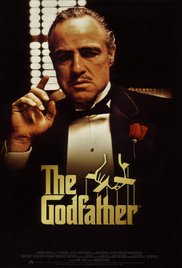 Watch Full Movie :The Godfather (1972)