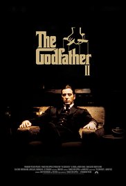 Watch Full Movie :The Godfather: Part II (1974) 