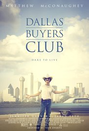 Watch Full Movie :Dallas Buyers Club (2013)