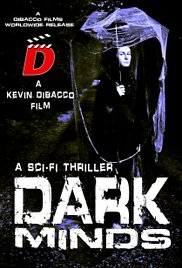 Dark Minds (2013)