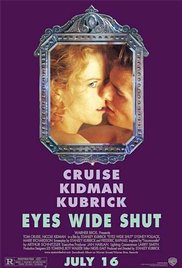 Watch Full Movie :Eyes Wide Shut (1999)