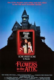 Flowers In The Attic 1987