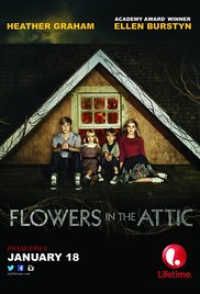 Watch Full Movie :Flowers In The Attic 2014