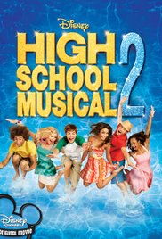 High School Musical 2007