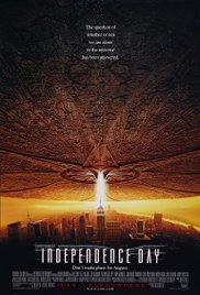 Watch Full Movie :Independence Day (1996)