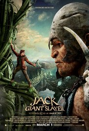 Watch Full Movie :Jack The Giant Slayer 2013 