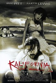 Watch Full Movie :Kalifornia 1993