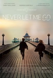 Watch Full Movie :Never Let Me Go (2010)
