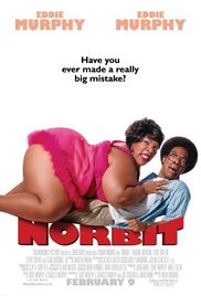 Watch Full Movie :Norbit 2007