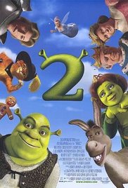 Watch Full Movie :Shrek 2 (2004)