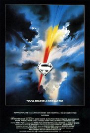 Watch Full Movie :Superman I 1978