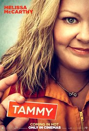 Watch Full Movie :Tammy 2014