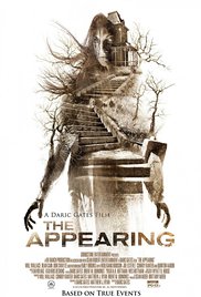 The Appearing 2014
