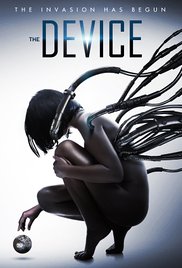 Watch Full Movie :The Device (2014)