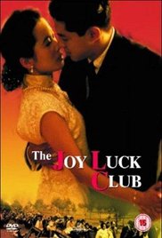 The Joy Luck Club 1993 