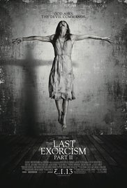 Watch Full Movie :The Last Exorcism Part II (2013)