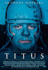 Titus 1999