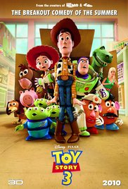 Watch Full Movie :Toy Story 3 2010