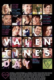 Valentine Day (2010)