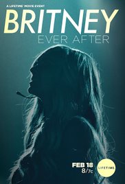 Britney (2017)