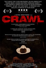 Watch Full Movie :Crawl (2011)