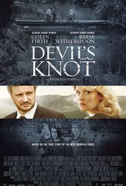 Watch Full Movie :Devils Knot 2013
