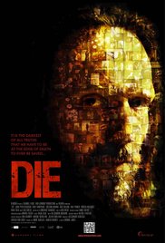 Die (2010)