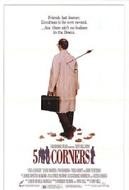 Five Corners (1987)