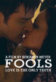 Fools (2014)