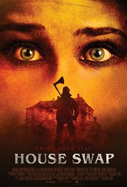 Watch Full Movie :House Swap (2010)